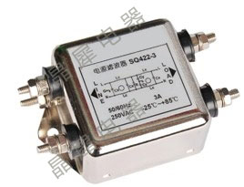 �Դ�V����1