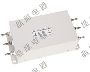 �Դ�V����2