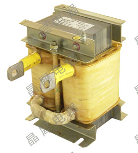 ֱ��늿���