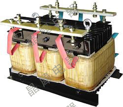 �l��׃����