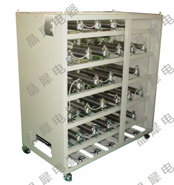 ���(n��i)��ؓ(f��)�d��-�Ϻ���Ϭ���