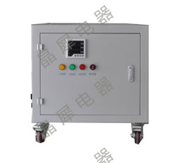 С��ؓ(f��)�d��-�Ϻ���Ϭ���