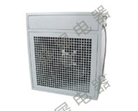 С��ؓ(f��)�d��-�Ϻ���Ϭ���