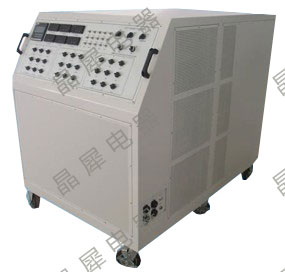 �y(c��)ԇ�_(t��i)-�Ϻ���Ϭ���